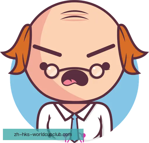 谢文琴